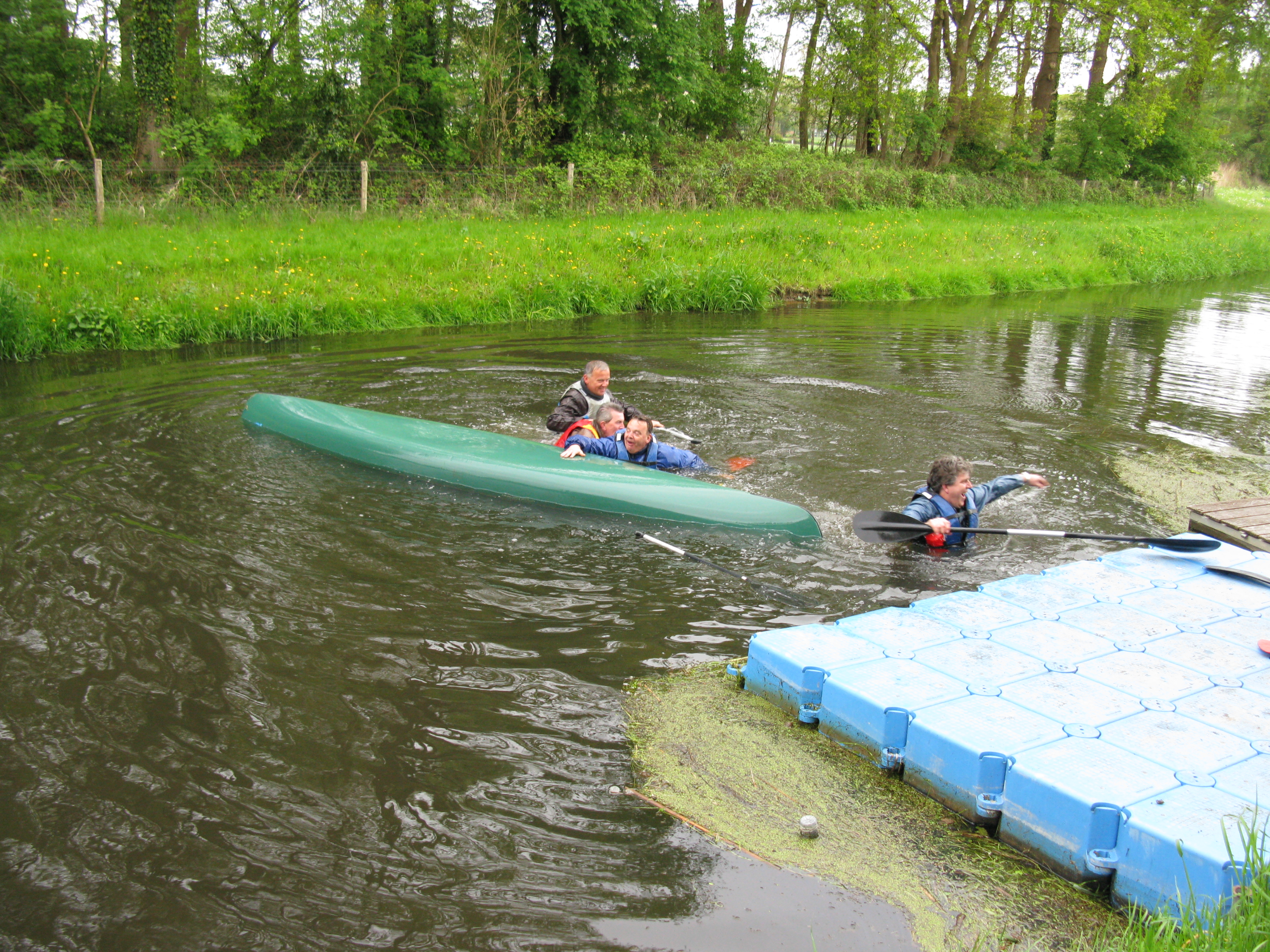 HWK2010 012.jpg